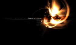 800x480 Taustakuva #2754