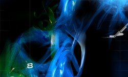 800x480 Taustakuva #2761