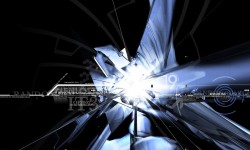 320x240 Taustakuva #2769