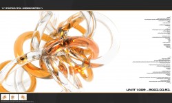 320x240 Taustakuva #2786