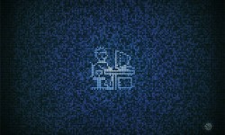800x480 Taustakuva #2860
