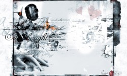 800x480 Taustakuva #2865