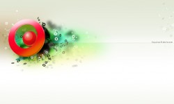 800x480 Taustakuva #2894