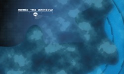 1280x960 Taustakuva #2972