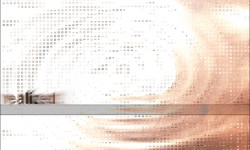800x480 Taustakuva #2998