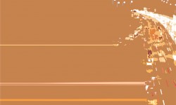 800x480 Taustakuva #3016