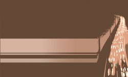 800x480 Taustakuva #3017