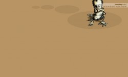 800x480 Taustakuva #3055