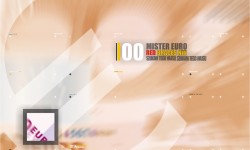 800x480 Taustakuva #3058