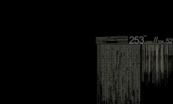 1280x960 Taustakuva #3077