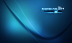 1280x960 Taustakuva #3087