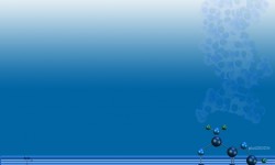 800x480 Taustakuva #3093