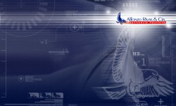 800x480 Taustakuva #3094