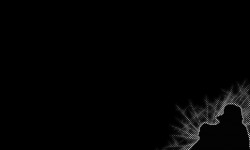 1280x960 Taustakuva #3095