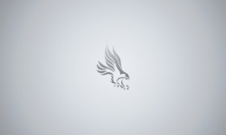 640x960 Taustakuva #3098