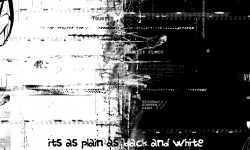 800x480 Taustakuva #3101