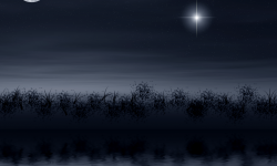 1280x960 Taustakuva #3102