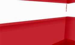 320x240 Taustakuva #3105