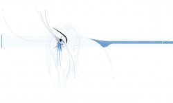 1280x960 Taustakuva #3139