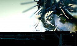 1280x720 Taustakuva #3143