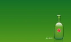 800x480 Taustakuva #3160