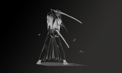 1280x720 Taustakuva #3163