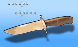 320x240 Taustakuva #3166