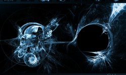 800x480 Taustakuva #3170