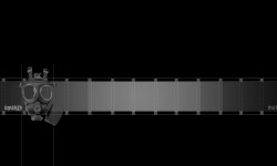 800x480 Taustakuva #3213