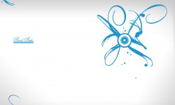 1280x720 Taustakuva #3223