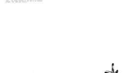 800x480 Taustakuva #3233