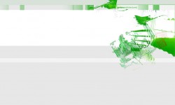 800x480 Taustakuva #3269