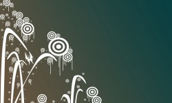 1280x960 Taustakuva #3292