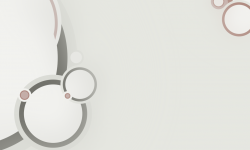 1280x720 Taustakuva #3302