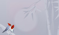1280x960 Taustakuva #3309