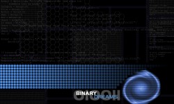 800x480 Taustakuva #3318