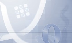 800x480 Taustakuva #3319