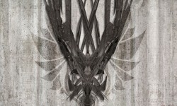 320x240 Taustakuva #3341