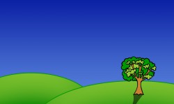 1280x720 Taustakuva #3362