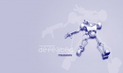 1280x960 Taustakuva #3366