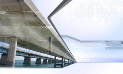 320x240 Taustakuva #3373