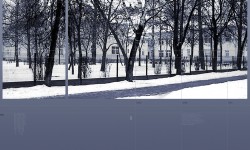 1280x720 Taustakuva #3374