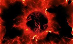 320x240 Taustakuva #3385