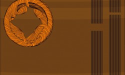 320x240 Taustakuva #3388