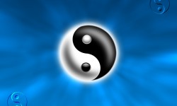 320x240 Taustakuva #3398