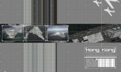 800x480 Taustakuva #3403