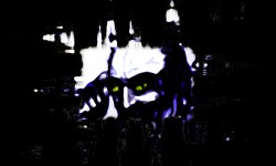 320x240 Taustakuva #3417