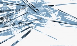 320x240 Taustakuva #3438