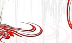 320x240 Taustakuva #3448