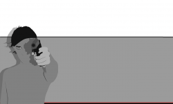 1280x720 Taustakuva #3449